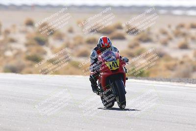 media/Dec-04-2022-CVMA (Sun) [[e38ca9e4fc]]/Race 2 Amateur Supersport Open/